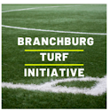 Branchburg Turf Initiative